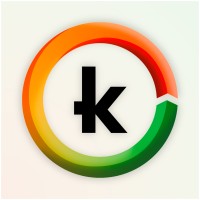 Kredit® Logo