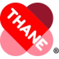 Thane Direct Logo