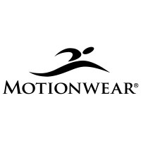 Motionwear Logo