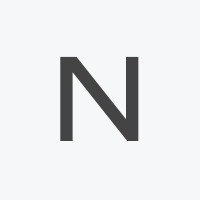 Noa Bembibre Oy Logo