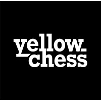 Yellowchess Logo