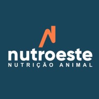 Nutroeste Logo