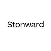 Stonward Logo