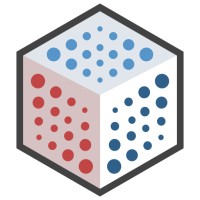 tapro labs GmbH Logo