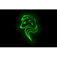 Odorex Athletix LLC Logo