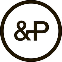 Peker & Partners Logo