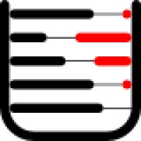 Energieberechnungen Andreas Dettwiler Logo