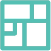 Spassio Logo