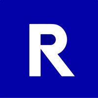 Rentll Ltd Logo
