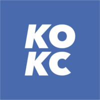 Knock Out Knife Crime Logo