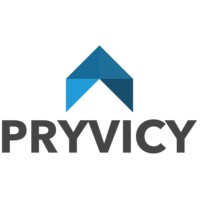 Pryvicy (Pty) Ltd Logo