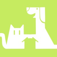 SoulPet Logo