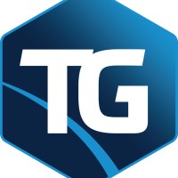 TOWNE GROUP LLC Logo
