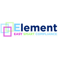 Element Logo