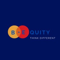 BEQUITY Logo