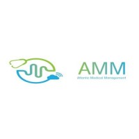 Atlantic Medical Management, LLC Logo