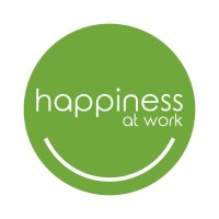 HAPPINESS AT WORK PY Logo