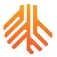 Giinger Food Tech Logo