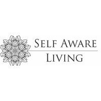 Self Aware Living Logo