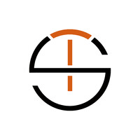 SectoTech - Software Jurídico Logo