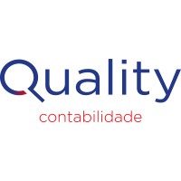 Quality Contabilidade Logo