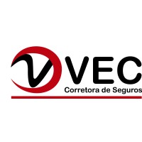 VEC Corretora de Seguros Logo