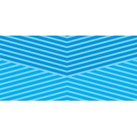 Taylorfguedes - Taylor Favero Guedes LTDA Logo