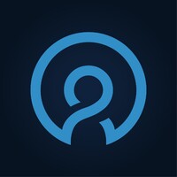 Xploy Solutions Logo