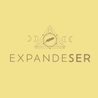 EXPANDESER Logo