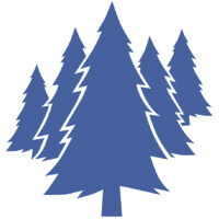 Timber Point Capital Management Logo