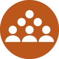 Canlead Solutions Logo