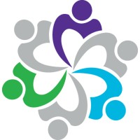 Coalition of Geriatric Services (COGS) Logo