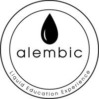Liquid Alembic Logo