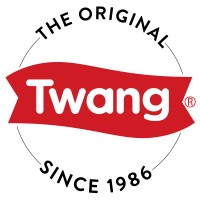 Twang Partners Logo