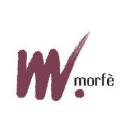 Morfè Srl Logo
