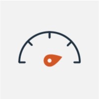 Local Search Fuel Logo