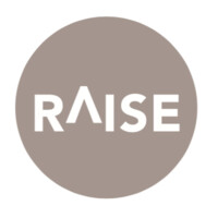 Raise Partners Logo