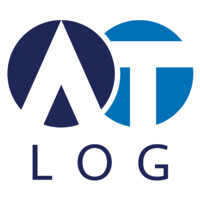 ATlog Logo