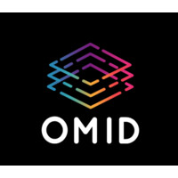 Omid Solutions Logo