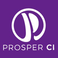 ProsperCI Logo
