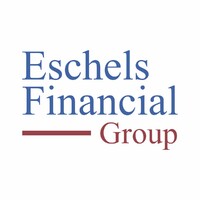 Eschels Financial Group Logo
