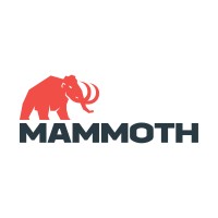 Mammoth Equipment & Exhausts (Latam) Logo