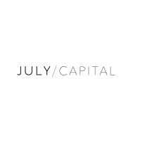 July Capital Logo