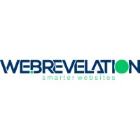 WebRevelation Logo