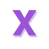 Nexus Consultoria Logo