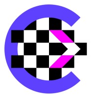 Checkpoint.cc Logo