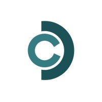 DChoice Logo