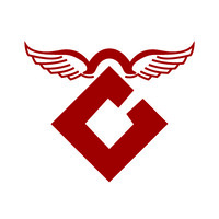 Comodus Contabilidade Logo