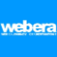 WEB ERA Logo