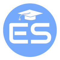 Elite Suite Tutoring Logo